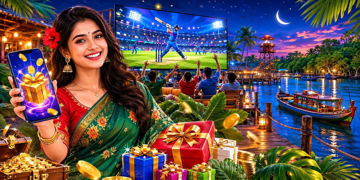fuji9bd